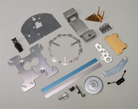 wholesale stamped sheet metal auto parts|metal stamping parts.